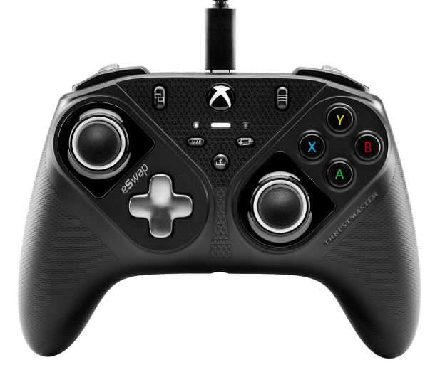 Thrustmaster ESWAP S PRO CONTROLLER - 1044035 - zdjęcie